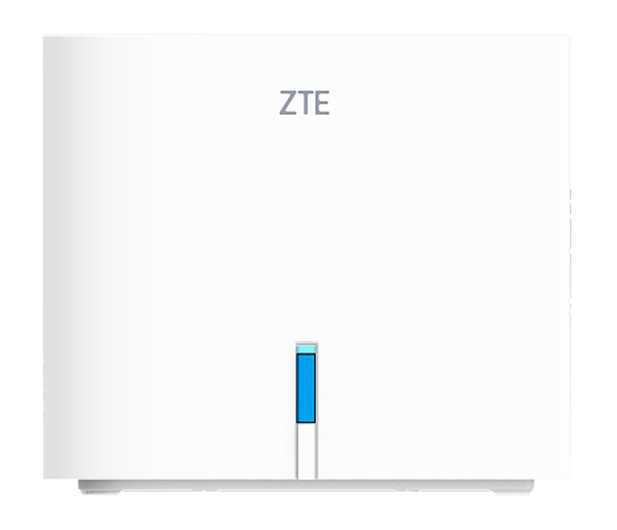 ZTE Z1200 (1200Mb/s a/b/g/n/ac) - 1426147 - zdjęcie